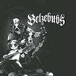 Belzebubs (Hardcover) comics