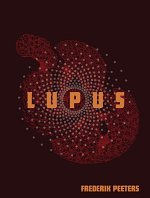 Lupus comics