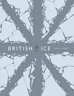 British Ice comics