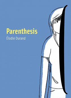 Parenthesis - MangaShop.ro