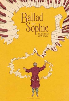 Ballad for Sophie