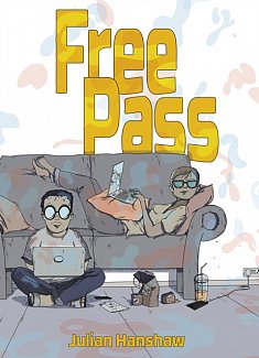 Free Pass