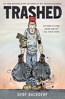 Trashed