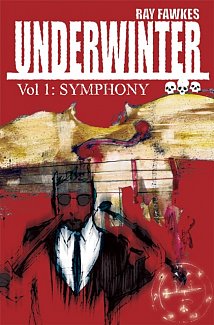 Underwinter: Symphony