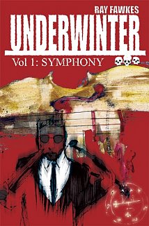 Underwinter: Symphony