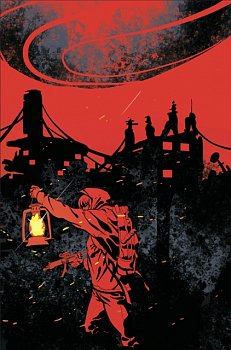 Unearth Vol. 2 - MangaShop.ro