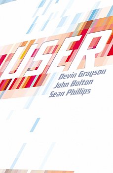 User (Hardcover) - MangaShop.ro