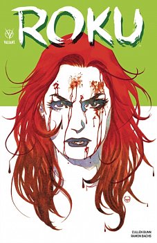 Roku - MangaShop.ro