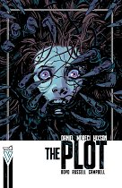 Plot (Compact Edition) comics