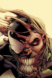 Venom by Donny Cates Vol. 2