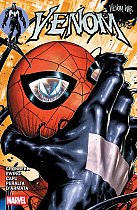Venom by Al Ewing Vol. 8: Venom War comics
