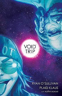 Void Trip