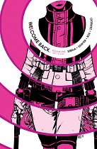 Welcome Back Vol.  1 comics