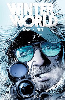 Winterworld Vol.  1 La Nina