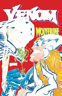 Wolverine Epic Collection: Tooth and Claw