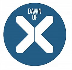 Dawn of X Vol. 8
