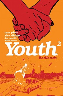 Youth Volume 2