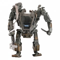 Avatar Megafig Action Figure Amp Suit 30 cm