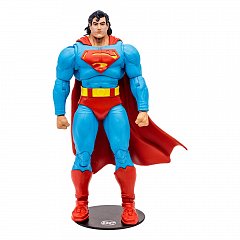 DC Collector Action Figure Superman (Return of Superman) 18 cm