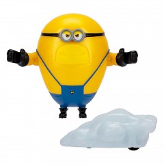 Despicable Me 4 Mega Minion Action Figure Dave