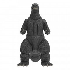 Toho Ultimates Action Figure Godzilla 20 cm