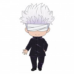 Jujutsu Kaisen 0 Nendoroid Action Figure Satoru Gojo: Jujutsu Kaisen 0 Ver. 10 cm