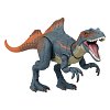 Jurassic World Hammond Collection Action Figure Concavenator