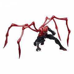 Marvel 85th Anniversary Marvel Legends Action Figure Superior Spider-Man 15 cm