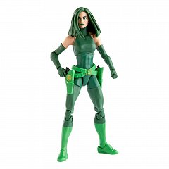 Marvel Legends Series Action Figure 2022 Marvel's Controller BAF #3: Madame Hydra 15 cm