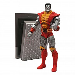 Marvel Select Action Figure Colossus 20 cm