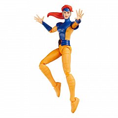 X-Men '97 Marvel Legends Action Figure Jean Grey 15 cm