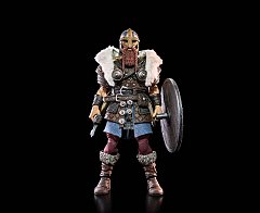 Mythic Legions: Rising Sons Action Figure Broddr of Bjorngar 15 cm