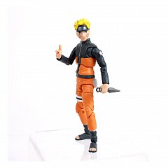 Naruto BST AXN Action Figure Naruto Uzumaki 13 cm