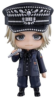 Hyde Nendoroid Action Figure 10 cm figurine