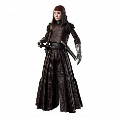 Rebel Moon Part One: A Child of Fire S.H.Figuarts Action Figure Nemesis 15 cm