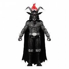 Slayer Ultimates Action Figure Wave 2 Minotaur (Black Magic) 18 cm