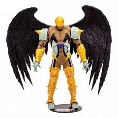 Spawn Action Figure Reaper 18 cm