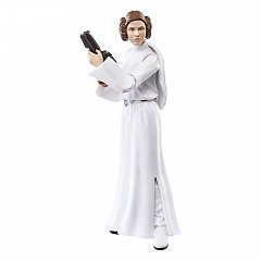 Star Wars Episode IV Vintage Collection Action Figure Princess Leia Organa 10 cm