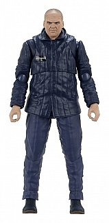 Stranger Things The Void Series Action Figure Hopper 15 cm