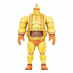 Teenage Mutant Ninja Turtles BST AXN XL Action Figure Krang with Android Body (Arcade Game Colors) 20 cm