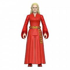 The Princess Bride  ReAction Action Figure Princess Buttercup 10 cm