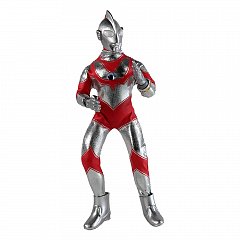 Ultraman Action Figure Ultraman Jack 20 cm
