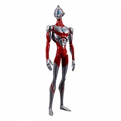 Ultraman: Rising S.H. Figuarts Action Figures 2-pack Ultraman & Emi