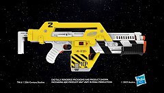 Aliens NERF LMTD M41A Pulse Blaster