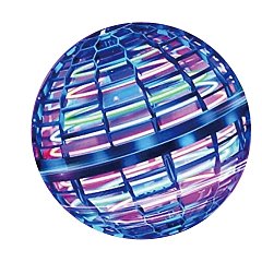 Gear2Play  IR Flying Ball with LED figurine