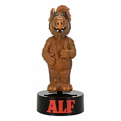 Alf Body Knocker Bobble Figure Alf 16 cm