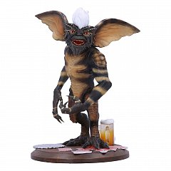 Gremlins Figure Stripe 16 cm