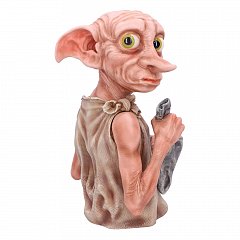 Harry Potter Bust Dobby 30 cm