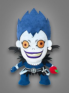 Death Note Plush Figure Ryuk 29 cm figurine