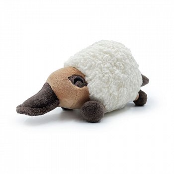 Dinkum Plush Figure Pleep 22 cm - MangaShop.ro